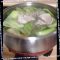 豚しゃぶ,ヘルシー料理,夏バテ解消料理,ビタミンB群,疲労回復食材,豚肉疲労回復,豚肉代謝,豚肉ビタミンB